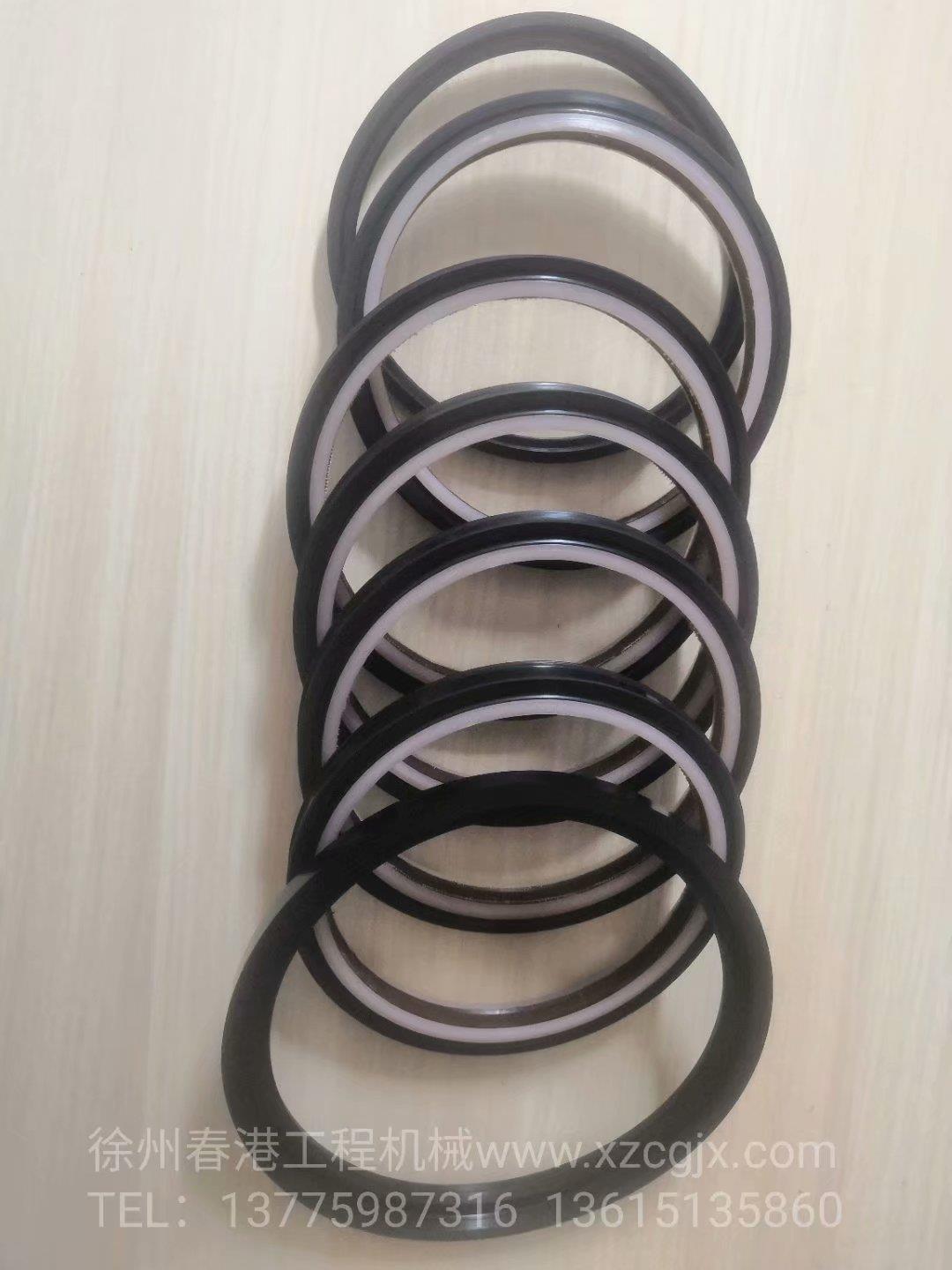 利勃海尔副厂 修理包（944B回转中心接头修理包）