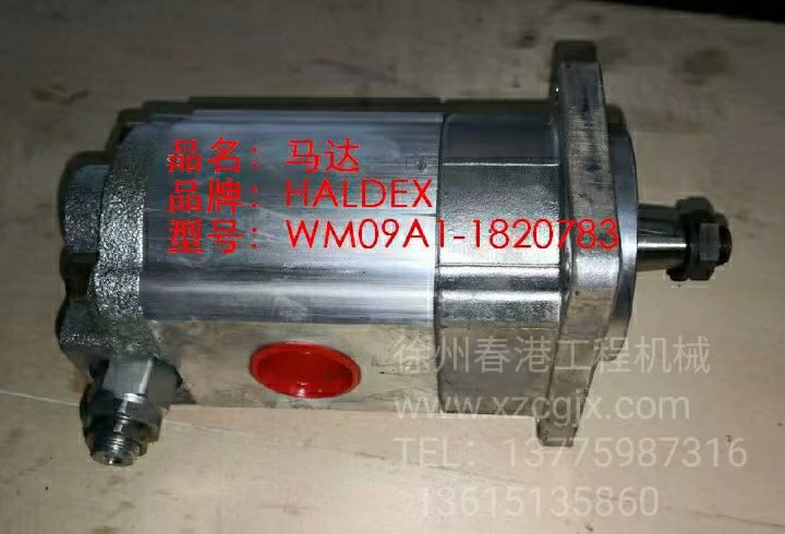 WM09A1-1820783