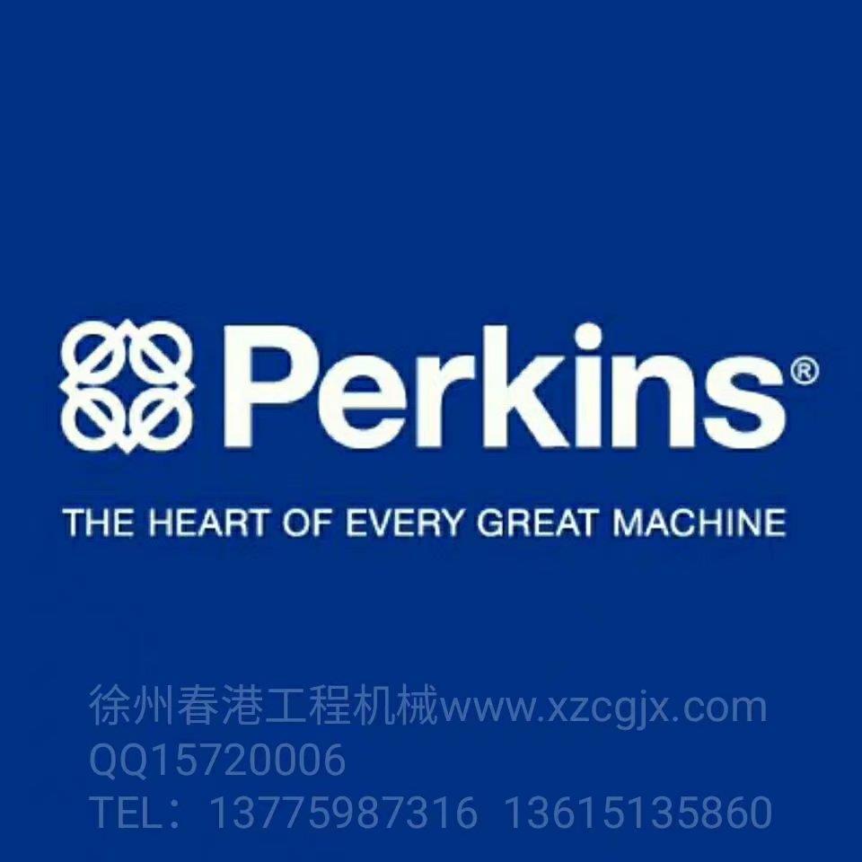 PERKINS