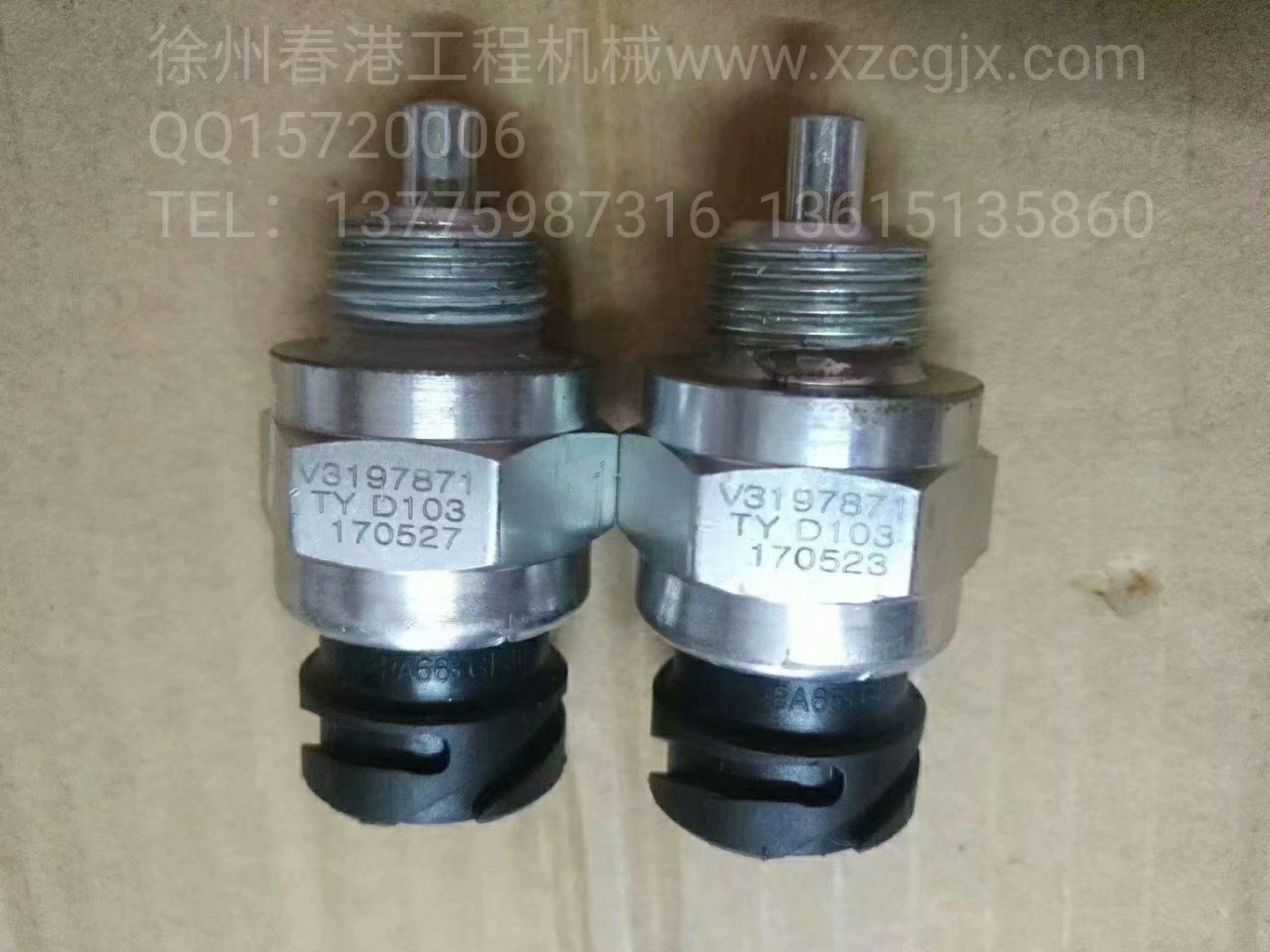 V3197871  TYD103170527