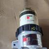 FS20019