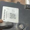VOLVO15702583P01