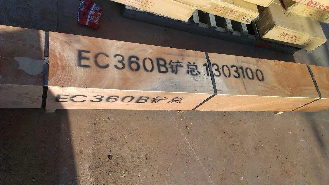 沃尔沃挖机大中小臂油缸总成