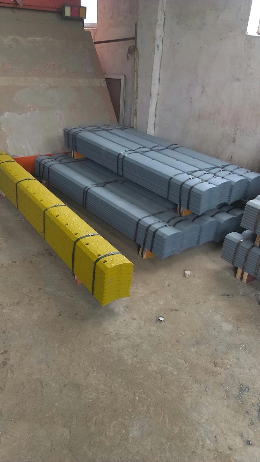 卡特等各种机型平地机刀板