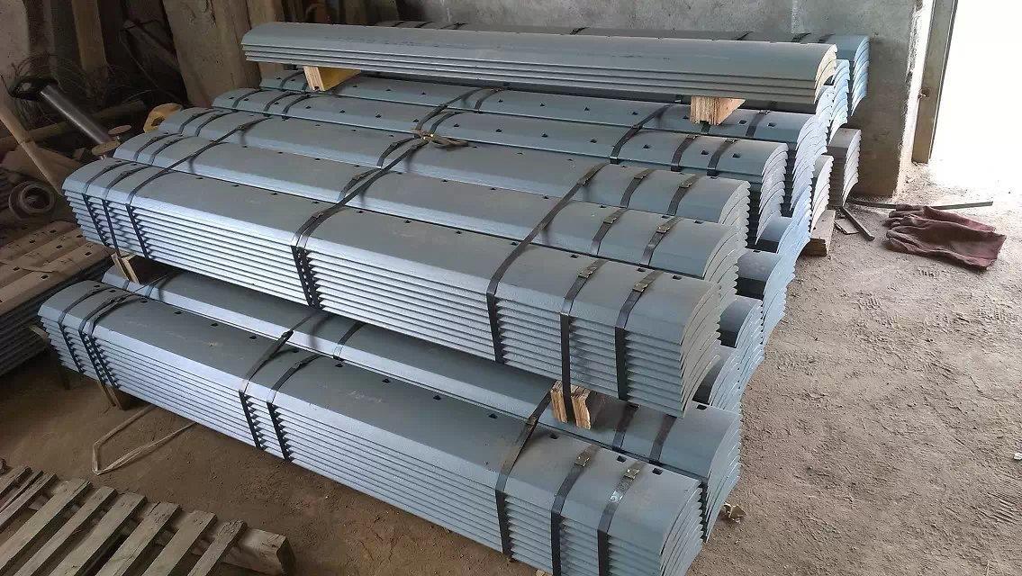 徐工平地机配套刀板