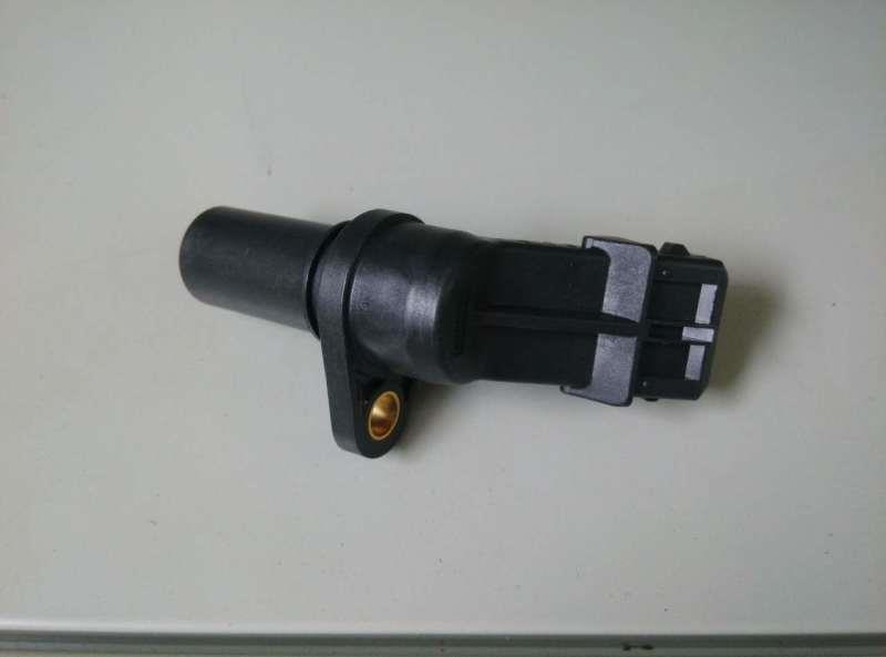 利勃海尔926配件