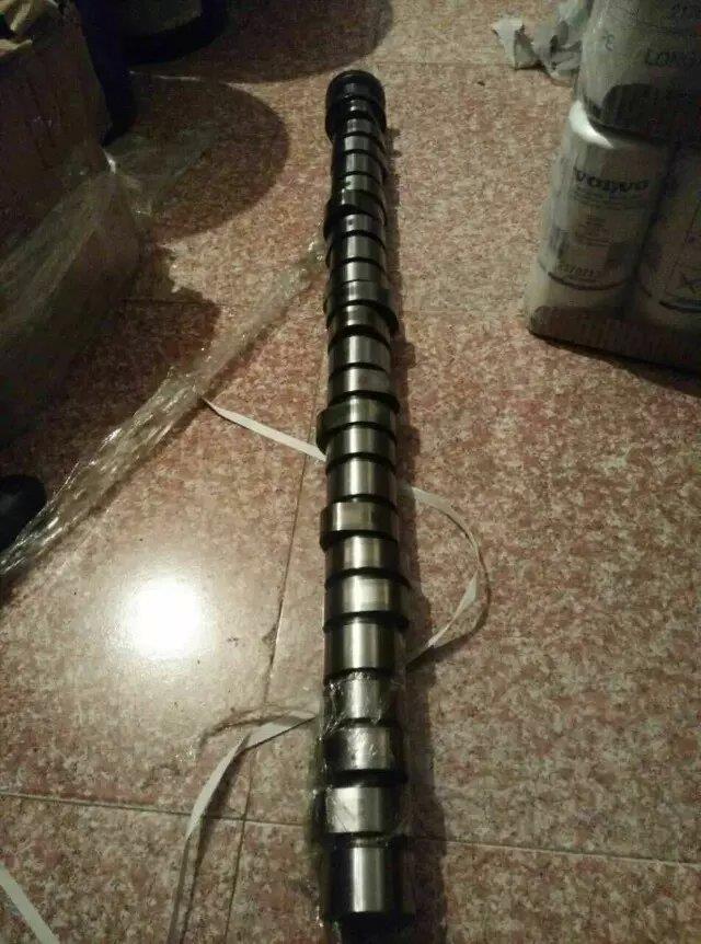 沃尔沃360拆车凸轮轴