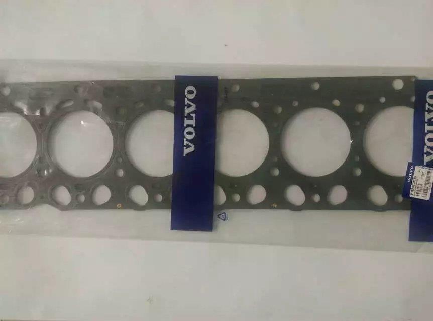 沃尔沃挖机缸床垫