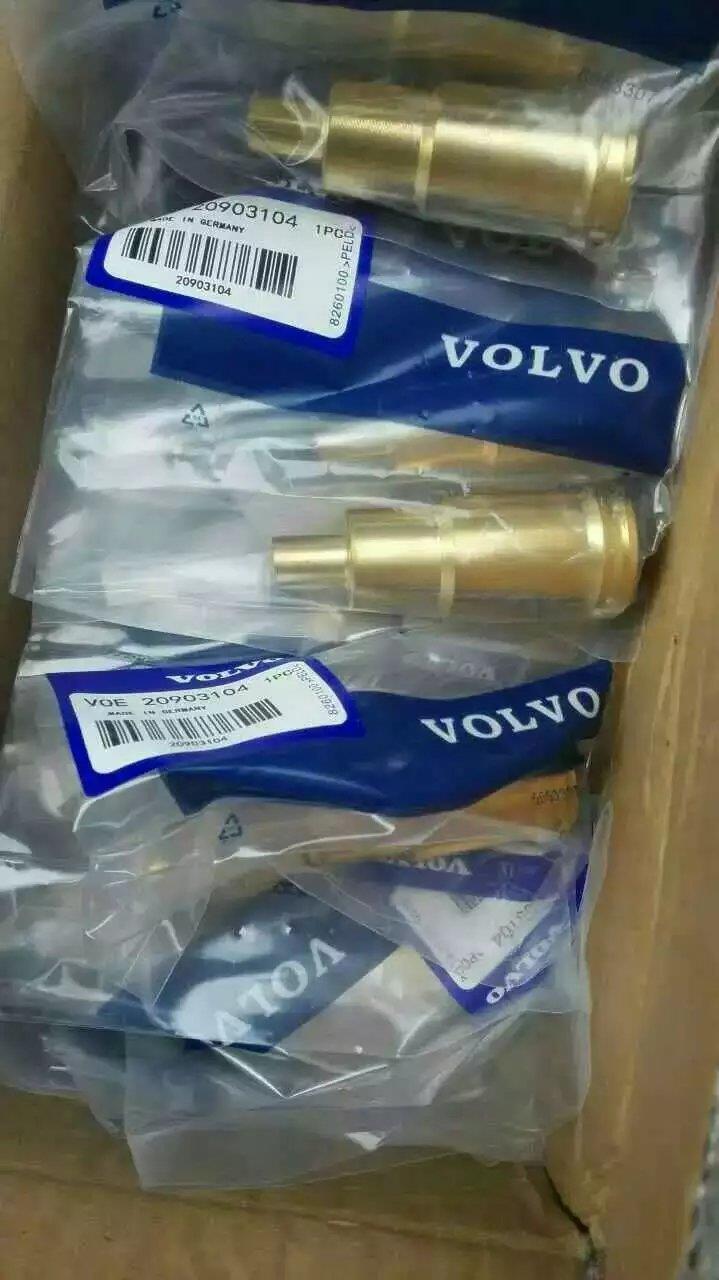 VOLVO配件20903104