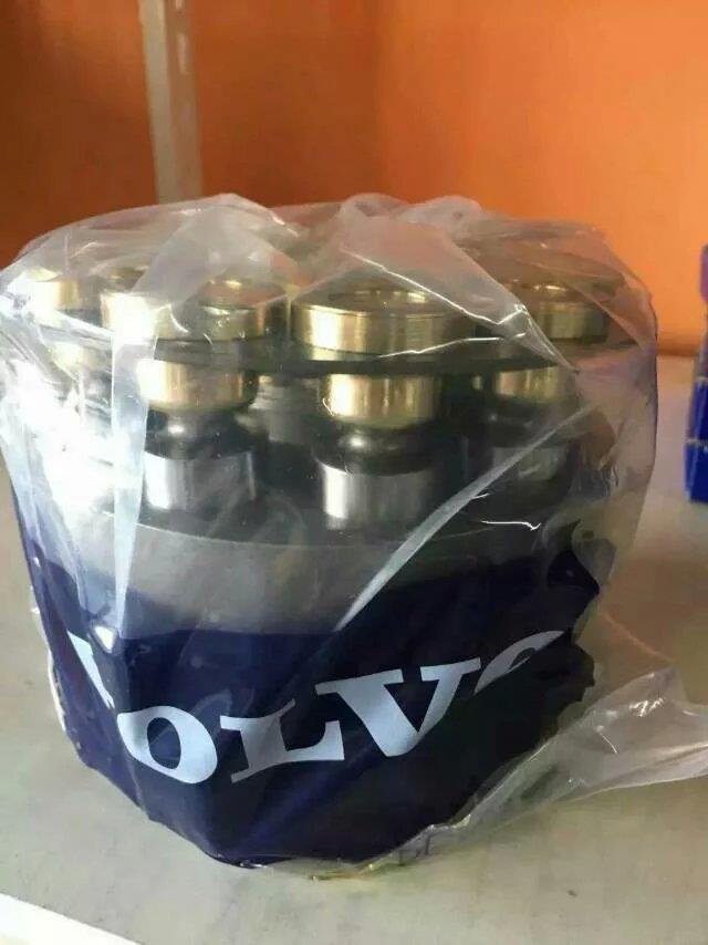 沃尔沃原装泵胆、柱塞