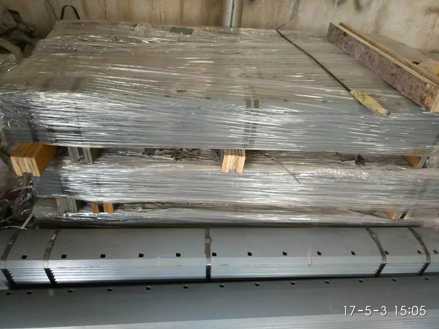 徐工平地机配套刀板