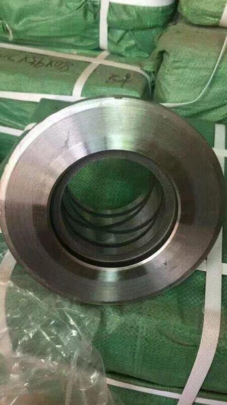 挖掘机单边轴套,沃尔沃,小松,神钢,大于等机型