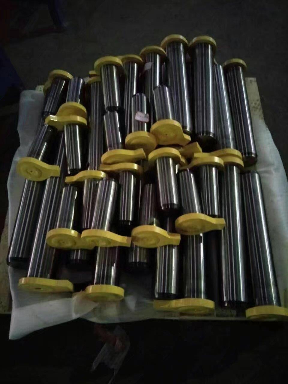 各种机型挖掘机斗轴,斗肖