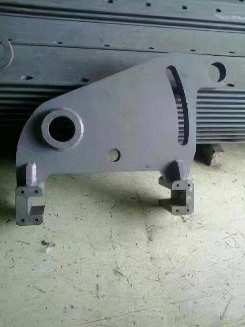 徐工165平地机配件