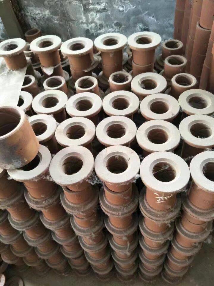 挖掘机斗轴轴套