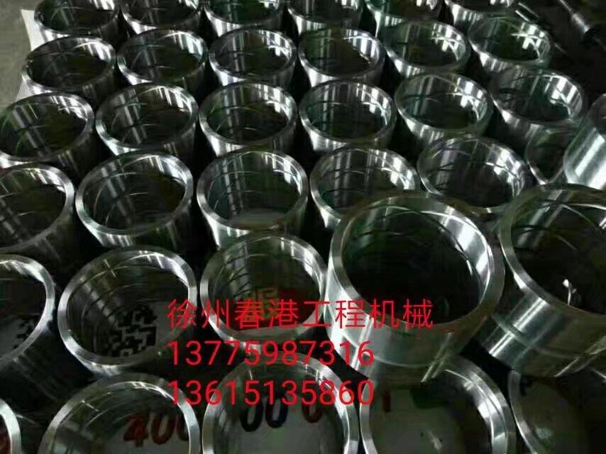 三一旋挖钻机配件001