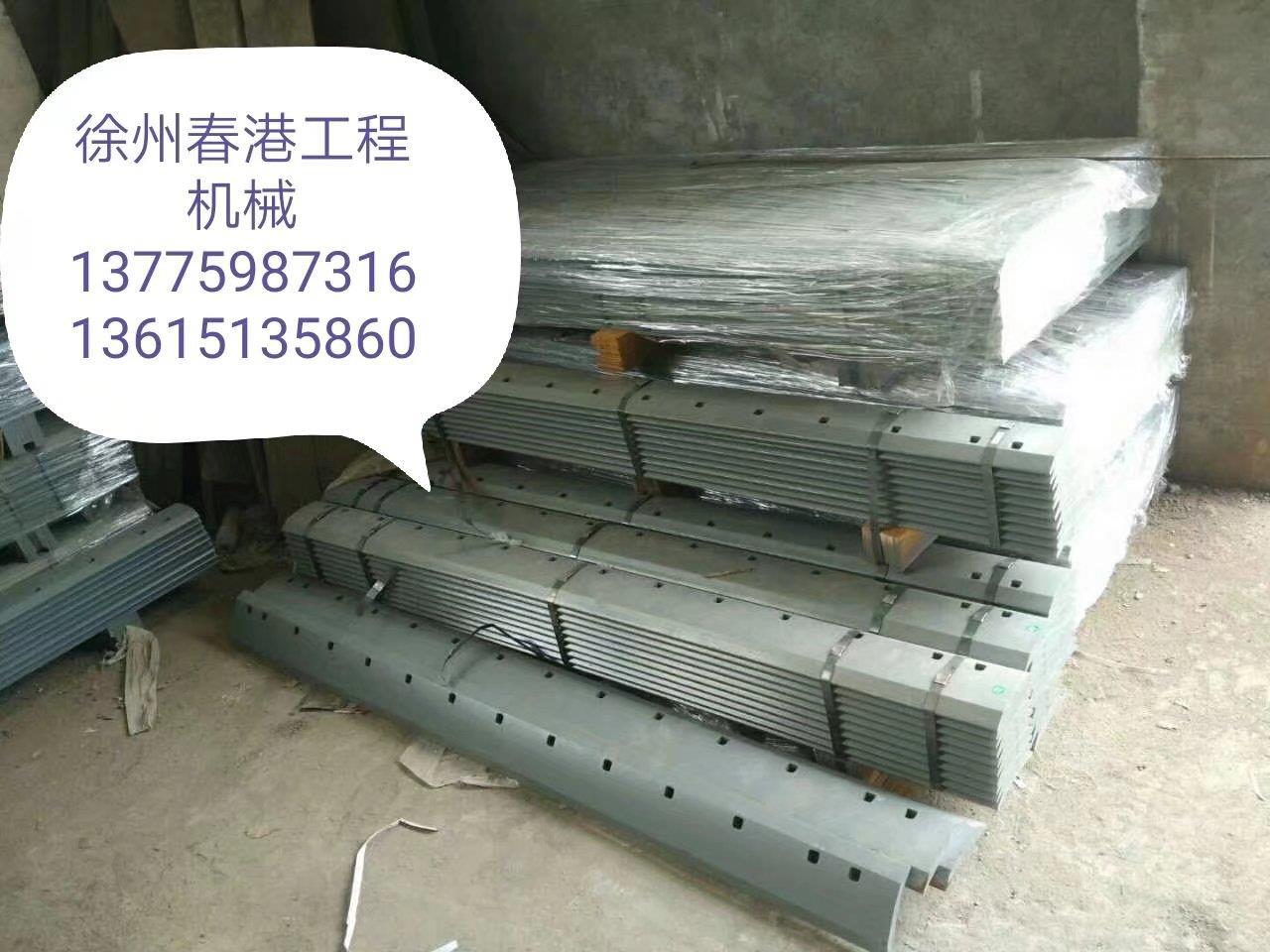 CAT 7T 3615平地机刀板