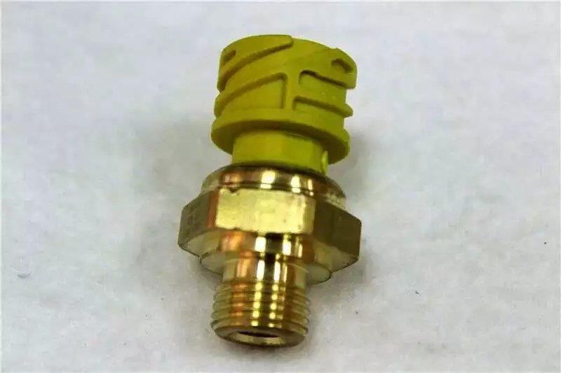 沃尔沃挖机 副厂传感器