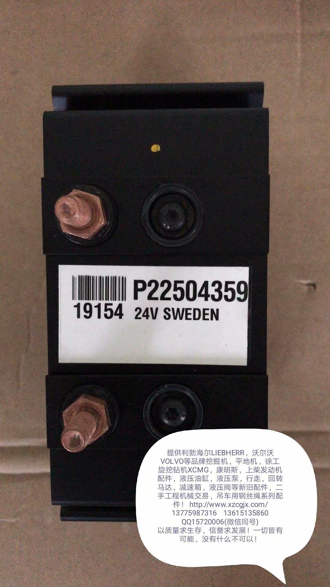 P22504359