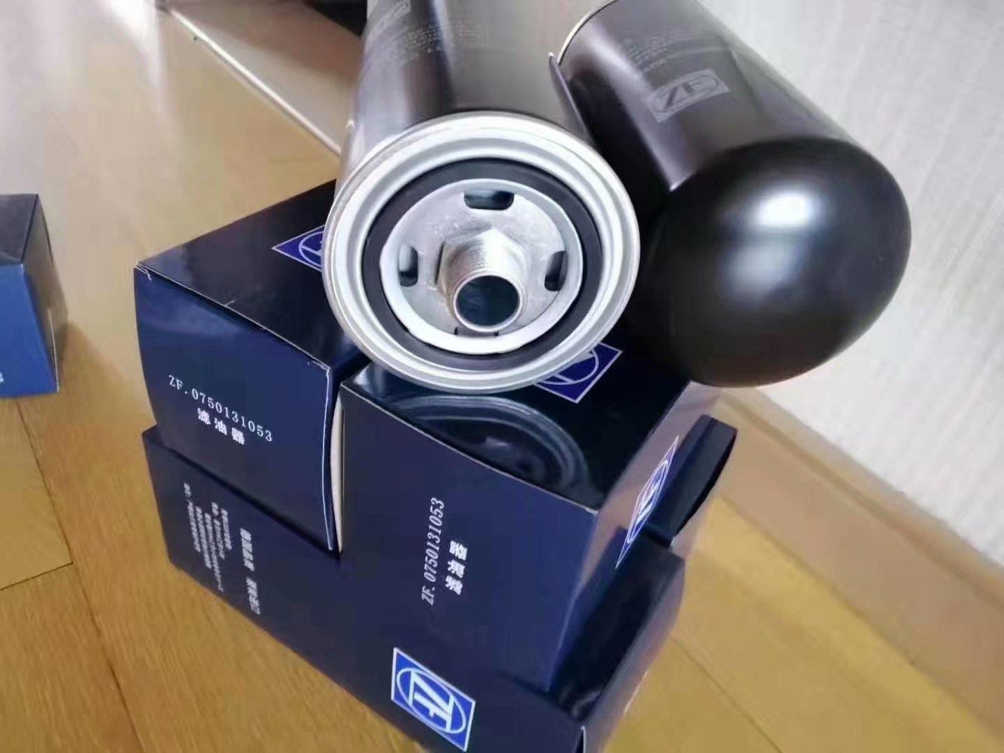 ZF.0750131053