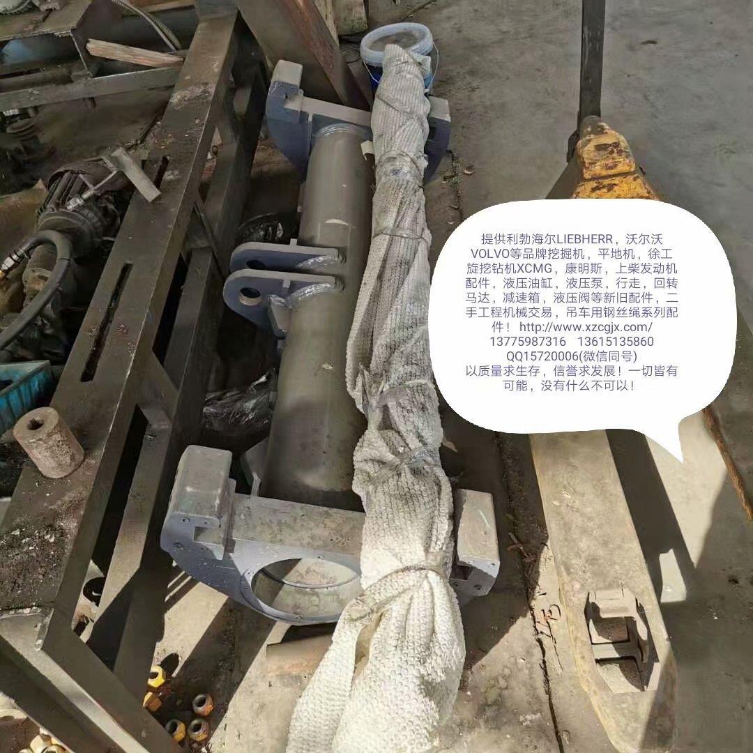 徐工3003平地机配件